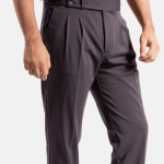 Classic Lycra Pants