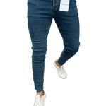 Jeans pants