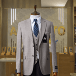 بدلة VIP