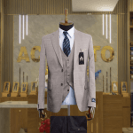 بدلة VIP