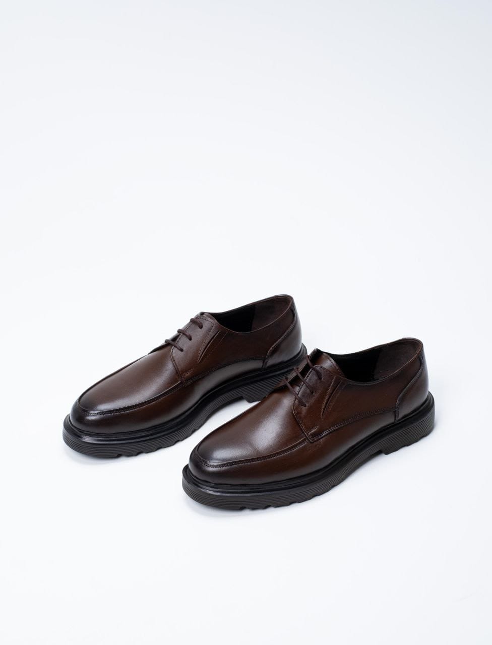 shoe 2 Turkish Classic Shoes - Image 1