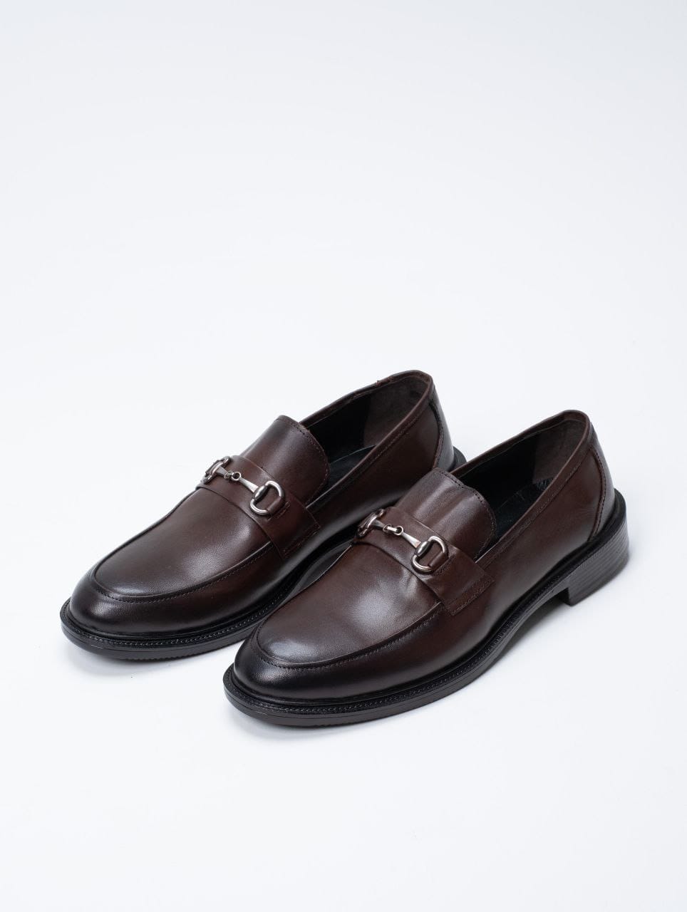 shoe 3 Turkish Classic Shoes - Image 1