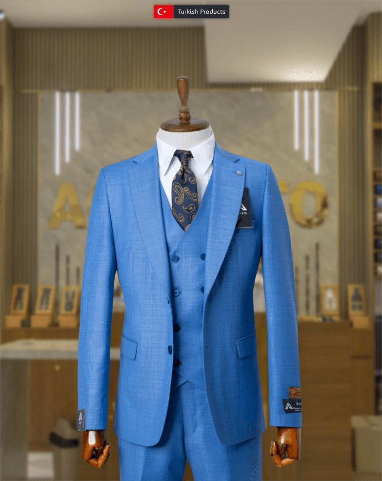 1_classic suit_copy_12 CLASSIC TURKISH SUIT - Image 1