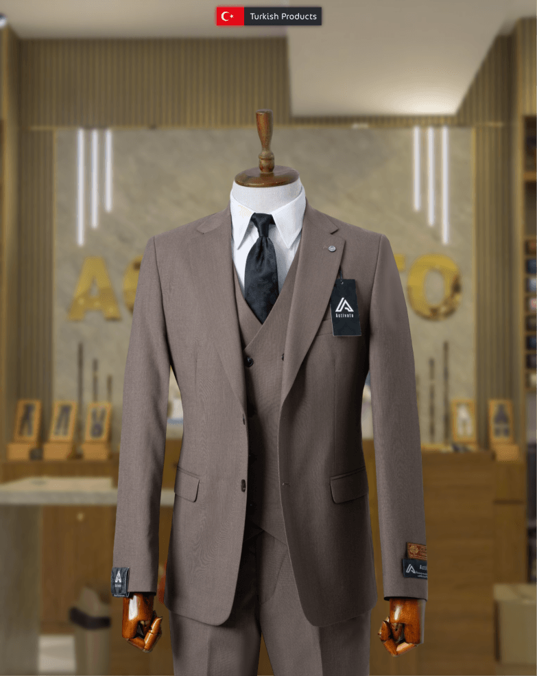 1_classic suit_copy_13 بدلة تركي كلاسيك - الصورة 1
