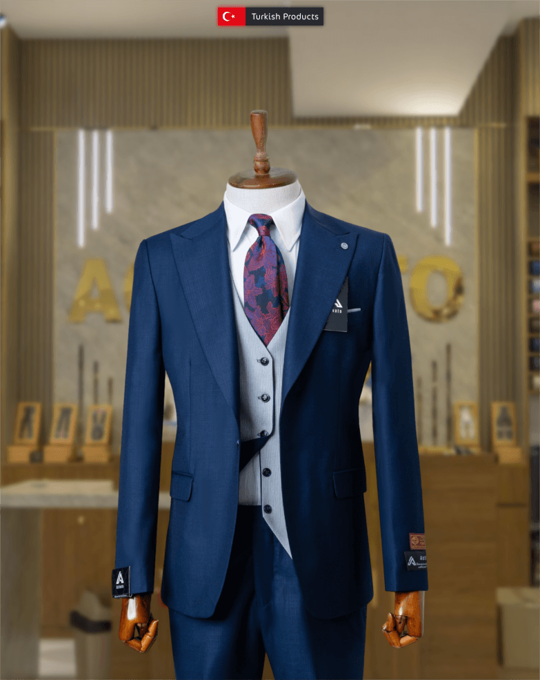 2_classic suit_copy_14 CLASSIC TURKISH SUIT - Image 1