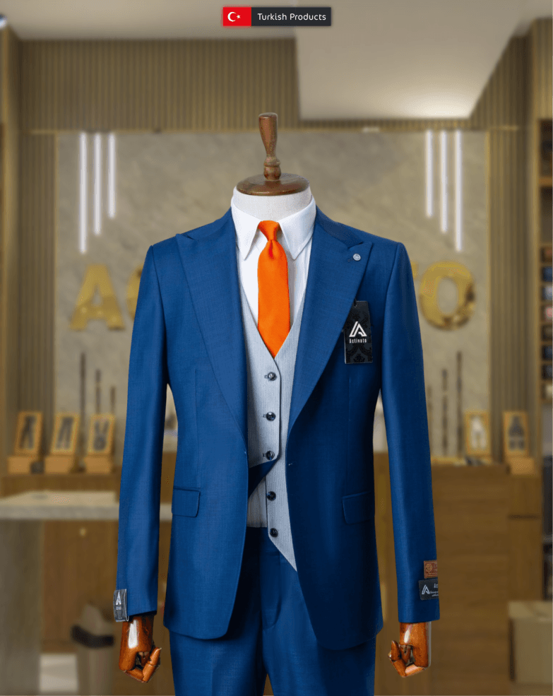 2_classic suit_copy_5 CLASSIC TURKISH SUIT - Image 1
