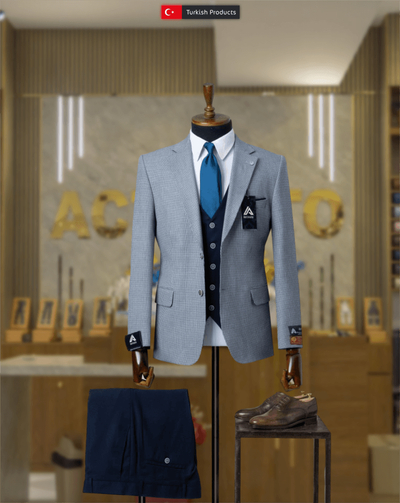 3_classic suit_copy_8 CLASSIC TURKISH SUIT - Image 1