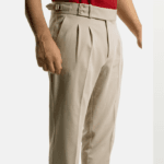 Classic Lycra Pants