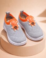 Kids Comfortable Shoes - Image 4