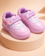 Kids Comfortable Shoes - Image 5