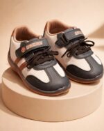 Kids Comfortable Shoes - Image 3