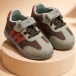 Kids Comfortable Shoes