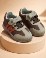 Kids Comfortable Shoes
