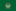 Flag for English