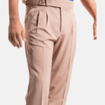 Classic Lycra Pants