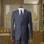 VIP SUIT BIG | REGULAR SIZE