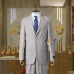VIP SUIT BIG SIZE