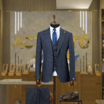 VIP SUIT