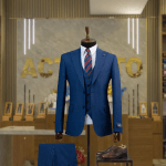 VIP SUIT