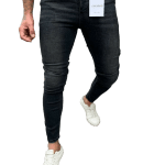Jeans pants