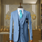 VIP SUIT