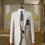 VIP SUIT