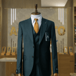 VIP SUIT