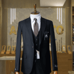 VIP SUIT