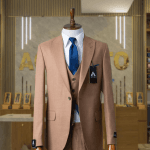VIP SUIT