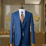VIP SUIT