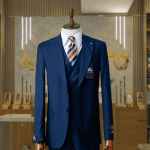 VIP SUIT