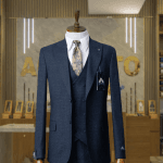 VIP SUIT