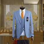 VIP SUIT