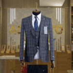 VIP SUIT