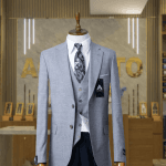 VIP SUIT