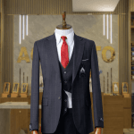 VIP SUIT