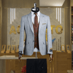 VIP SUIT