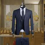 VIP SUIT