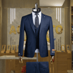 VIP SUIT