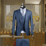VIP SUIT