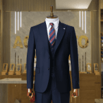 VIP SUIT BIG SIZE