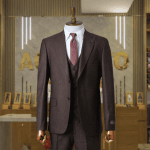 VIP SUIT BIG SIZE