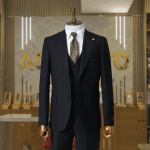 VIP SUIT BIG SIZE