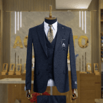 VIP SUIT
