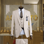VIP SUIT
