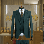 VIP SUIT