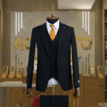 VIP SUIT