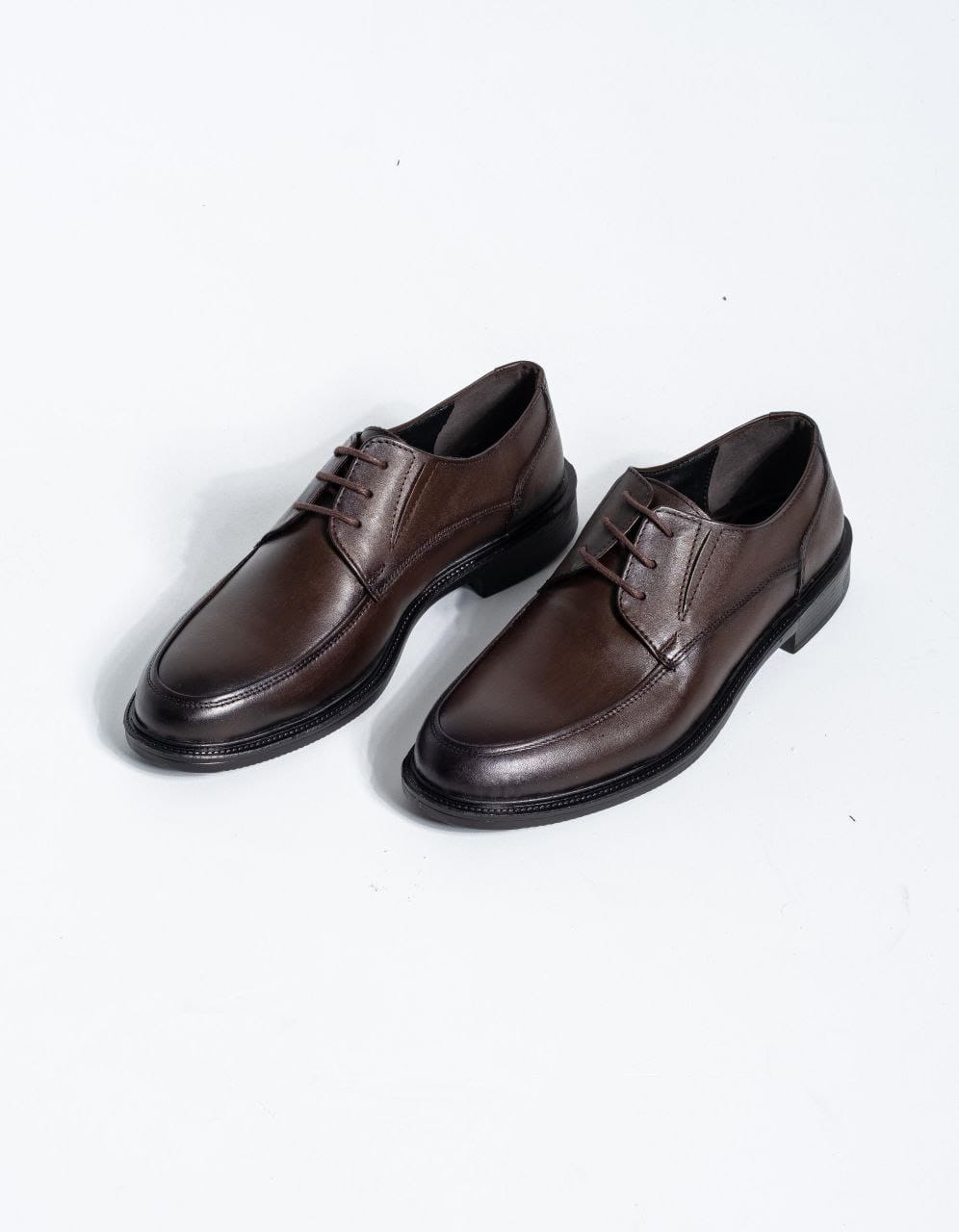 shoe 13 Turkish Classic Shoes - Image 1