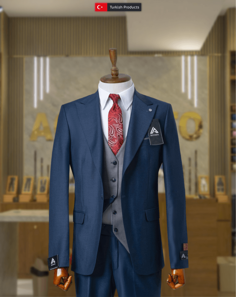 2_classic suit_copy_1 بدلة تركي كلاسيك - الصورة 1