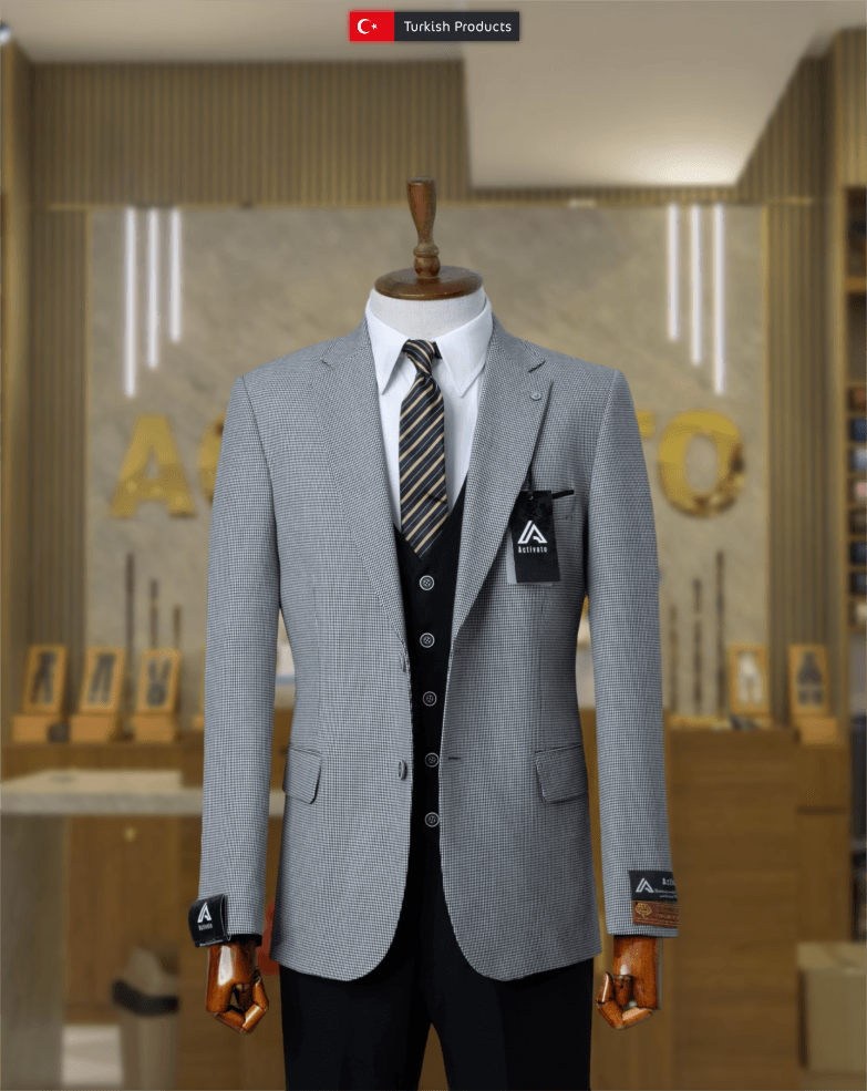 2_classic suit_copy_16 CLASSIC TURKISH SUIT - Image 1